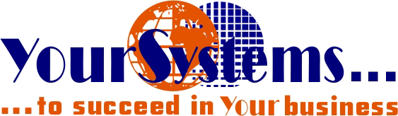 YourSystems
