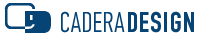 CaderaDesign GmbH