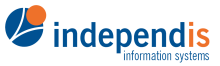 independis information systems inc.