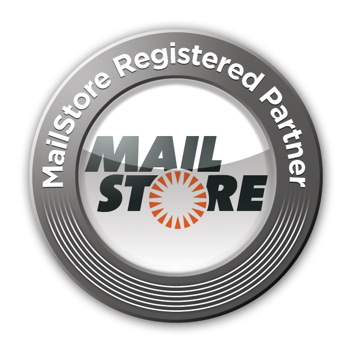 MailStore