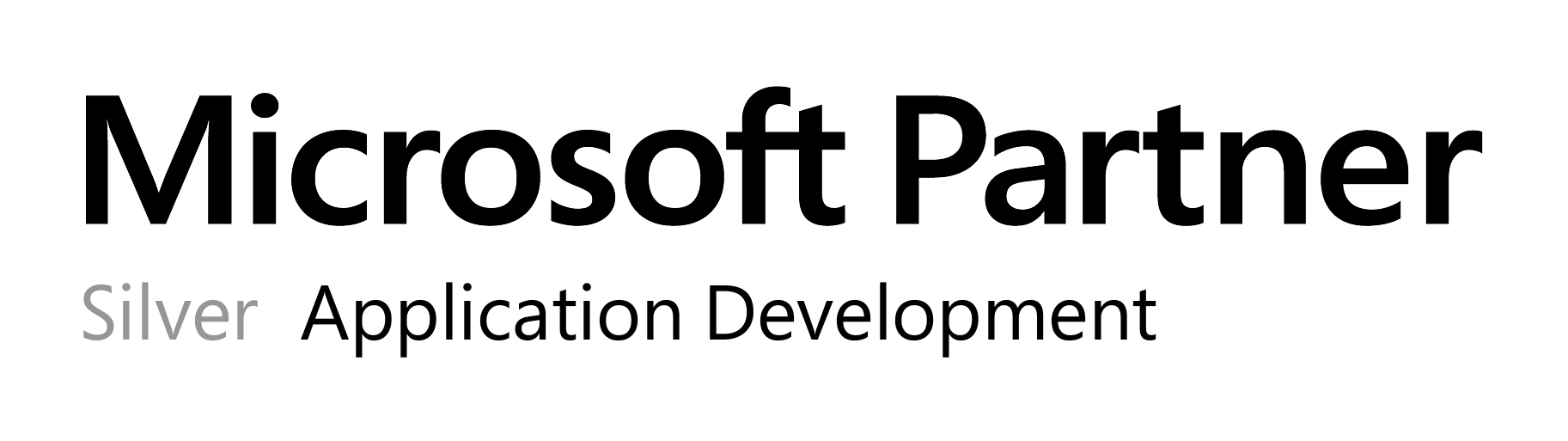 Microsoft Partner Network